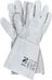Schweißerhandschuhe WIG MIG MAG Gr. 11 RSPBSZINDIANEX