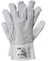 Schweißerhandschuhe WIG MIG MAG Gr. 10 kurz RBCS