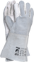 Schweißerhandschuhe WIG MIG MAG Gr. 11 RSPLLUX