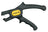Automatische Abisolierzange von Vorel 0,5 - 4  mm²