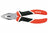 Yato Profi Kombizange 180 mm