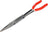 Profi Langbeckzange 340 mm von Yato YT-20400