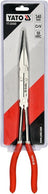 Profi Langbeckzange 340 mm von Yato YT-20400