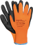 12 Paar Winter Handschuhe Thermo WINORT