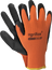 120 Paar Winua Winter Arbeitshandschuhe Latex beschichtet Handschuhe Gr.10 Winter