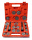 Bremskolben Rücksteller 21tlg Bremskolbenrücksteller Set Bremskolben Satz