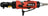 1/2 " Profi Druckluft Ratschte von Yato 80Nm RATSCHENSCHRAUBER