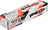 1/2 " Profi Druckluft Ratschte von Yato 80Nm RATSCHENSCHRAUBER