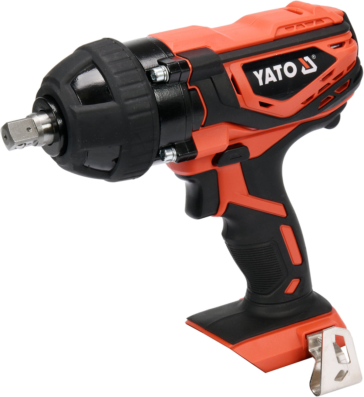 Profi AKKU-SCHLAGSCHRAUBER 18V 1/2" MAX 300NM 2200 1/MIN