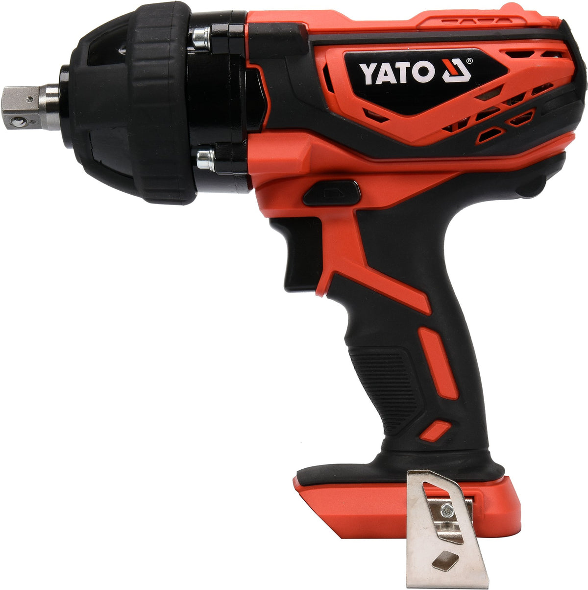 Profi AKKU-SCHLAGSCHRAUBER 18V 1/2" MAX 300NM 2200 1/MIN