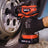 Profi AKKU-SCHLAGSCHRAUBER 18V 1/2" MAX 300NM 2200 1/MIN