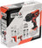 Profi AKKU-SCHLAGSCHRAUBER 18V 1/2" MAX 300NM 2200 1/MIN