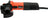YT-82097 Yato Winkelschleifer 125 mm 850 W slim Body 53 mm