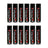 12 x Bremsenreiniger 500ml