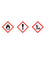 12 x Bremsenreiniger 500ml