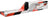 18 V Profi HECKENSCHERE von Yato  YT-82832 Set inkl. Ladegerät und 2Ah Akku
