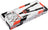 YATO YT-36112 Handnietzang für M3-M8 Muttern Einnietmutter Nietmutternzange