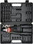 YT-36119 Nietmutterzange M5-M12 Muttern Einnietmutter Nietmutternzange