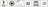 Innensechskantschlüssel Satz 9-tlg von Yato Yt-05632 mit Kugelkopf