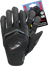 RMC Impact Mechanikerhandschuhe