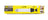 Absaugpumpe 200ml Kühlmittel Pumpe Handpumpe Motor Öl Getriebeöl