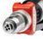Yato Profi Blindnietzange  3,2 - 6,0 mm YT-36092
