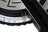 18 V Akku YT-82816 KAPPSÄGE Set inkl. 4 AH Akku