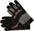YT-74664 Mechaniker Handschuh Gr. 10