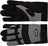 YT-74664 Mechaniker Handschuh Gr. 10