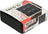 YT-10652 6 tlg. Satz Vielzahn