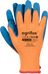 12 Paar Winter Handschuhe Thermo WINECO