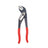 Wasserpumpenzange 150 mm Rohrzange