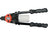 Yato Profi Blindnietzange  3,2 - 6,4 mm YT-3609
