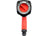Yato Profi Druckluft-Schlagschrauber 3/4 1630 NM YT-09571