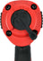 Yato Profi mini 1/2 Druckluft-Schlagschrauber 1200 NM YT-09515