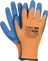 12 Paar Winter Handschuhe Thermo TITULAWI
