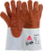 Schweißer Handschuhe Fulda-Iso  WIG MIG MAG