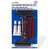 Benson Autoreifen-Reparatur Set 9-teilig