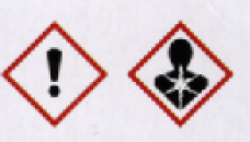 Benson Autoreifen-Reparatur Set 9-teilig