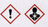 Benson Autoreifen-Reparatur Set 9-teilig