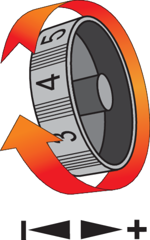 Yato Akku-Exzenterpolierer 18V – 125 mm