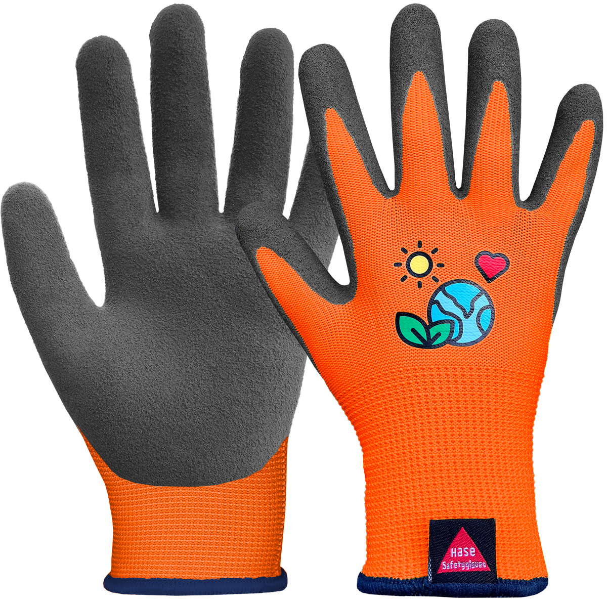 Kinderhandschuh Kids 5