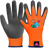 Kinderhandschuh Kids 5
