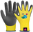 Kinderhandschuh Kids 4