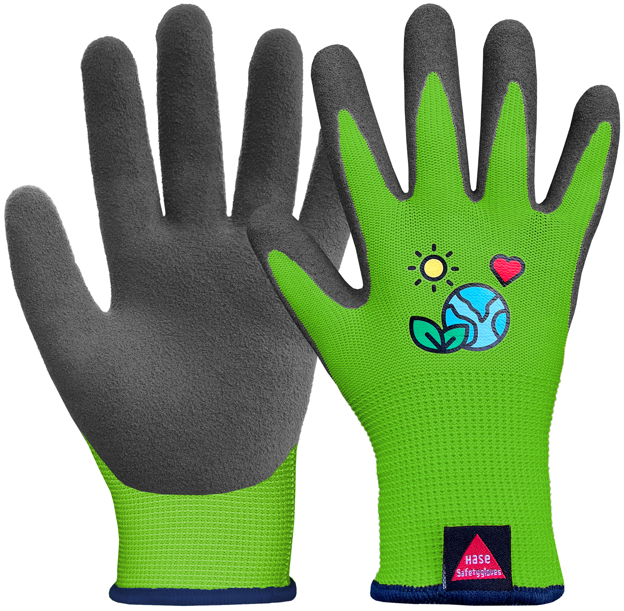 Kinderhandschuh Kids 3