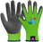 Kinderhandschuh Kids 3