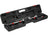 YT-06172 – Vakuum-Dellenzieher-Set mit Slide Hammer und Handpumpe