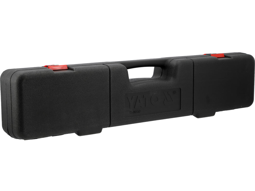 YT-06172 – Vakuum-Dellenzieher-Set mit Slide Hammer und Handpumpe