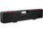 YT-06172 – Vakuum-Dellenzieher-Set mit Slide Hammer und Handpumpe