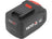 YATO 18V Li-Ion Akku 9000 mAh – YT-828465 für 18V Systemgeräte
